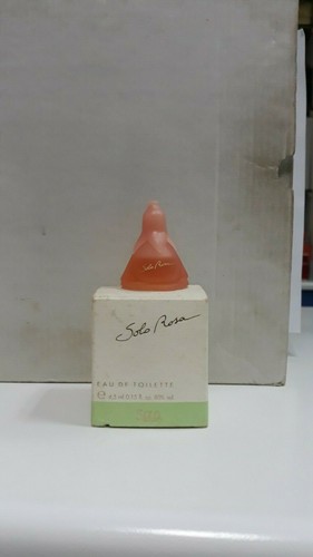 Solo rosa luciano soprani - solo,