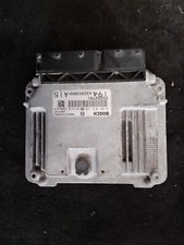   FIAT CROMA 2005 - 2010 -