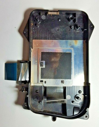 Oem sony ps3 - sony,