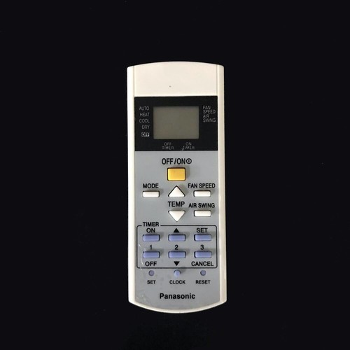 Nuovo originale a75c3297 per - nuovo,