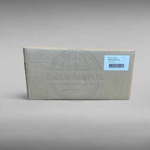 Dispense toner originale xerox - dispense,