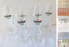 Set bicchieri heineken in - 6,
