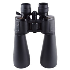 Binocolo zoom 20-180X100 HD