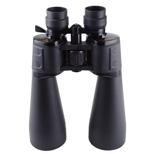 Binocolo zoom 180x100 hd - zoom,