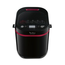 Moulinex Pain Plaisir 650W