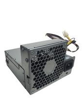 Alimentatore 240W PC8019 per HP Pro 6000 6005 6200 Elite 8000 8100 8200 SFF