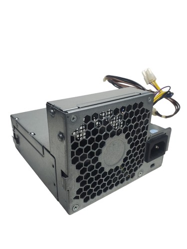 Alimentatore 240w pc8019 per - alimentatore,