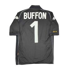 MAGLIA italia kappa buffon