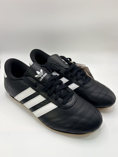 Nuovissime adidas taekwondo - nuovissime,