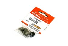 Futaba RC Model Servo Gear Set per R/C Hobby S9352HV S9353HV Servo SG929