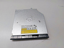 Masterizzatore Dvd UJ8HC  Con