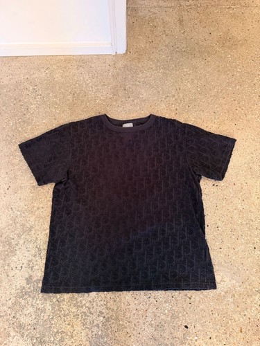 Christian dior oblqiue - christian,
