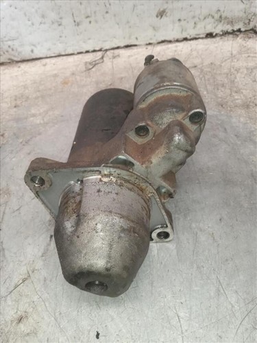 331877 supporto avviamento - 331877,