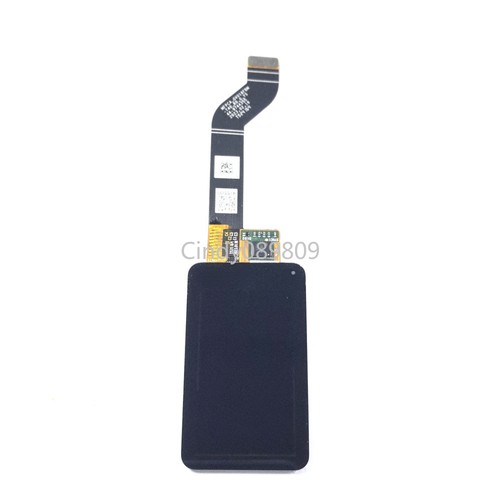 Schermo display lcd originale - schermo,
