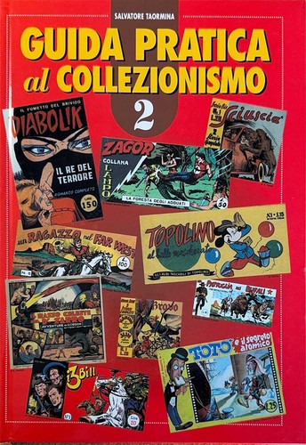 Libri salvatore taormina - libri,