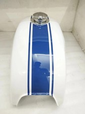 BMW R100Rt Rs R90 R80 R75