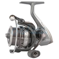 Mulinello Trabucco Xplore Mtc