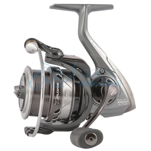 Mulinello trabucco xplore mtc - mulinello,