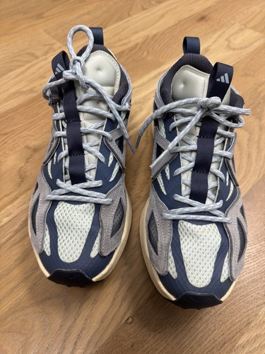 Adidas kantai trail - adidas, sneakers