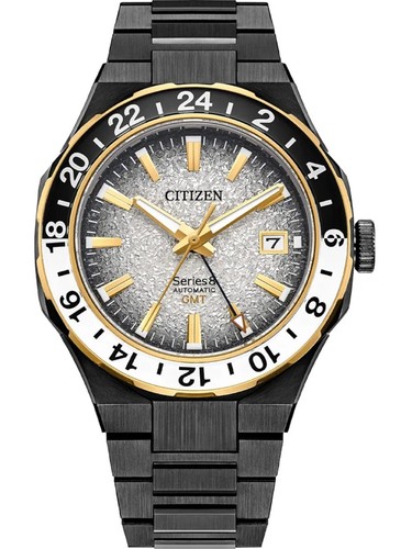 Orologio uomo citizen - uomo,