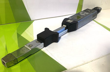 ATLAS  BLM 2530F 400  NM