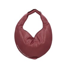 Borsa A Spalla Le Pandorine