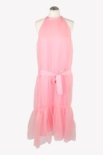 Abito donna Pinko taglia 40