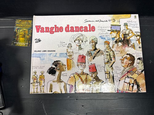 C41 pratt vanghe dancale - h.,