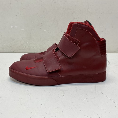 Nike flystepper 2k3 team - nike,