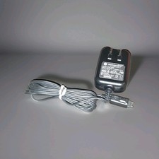 Caricabatteria cellulare OEM