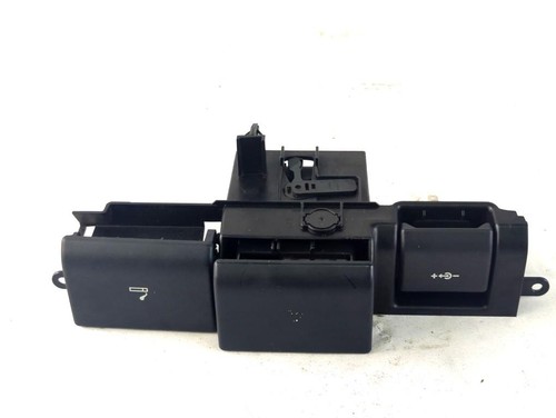 Fkb500012 posacenere con - fkb500012,