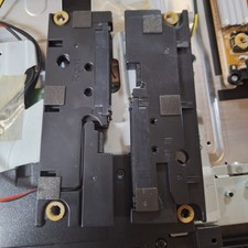 BN96-16799A Altoparlanti