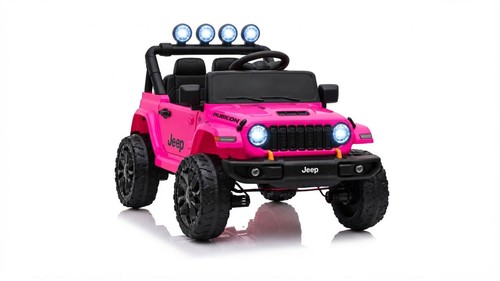 Macchina elettrica per - macchina, bambini