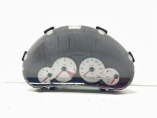 CONTACHILOMETRI PER PEUGEOT