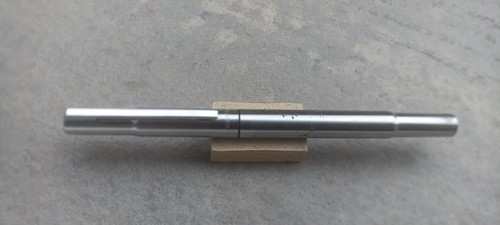 Fountain pen - fountain, (estilografica)