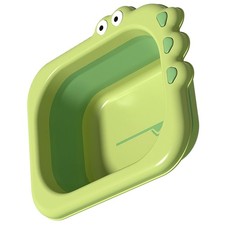 Vaschetta bagnetto bambini - vaschetta,