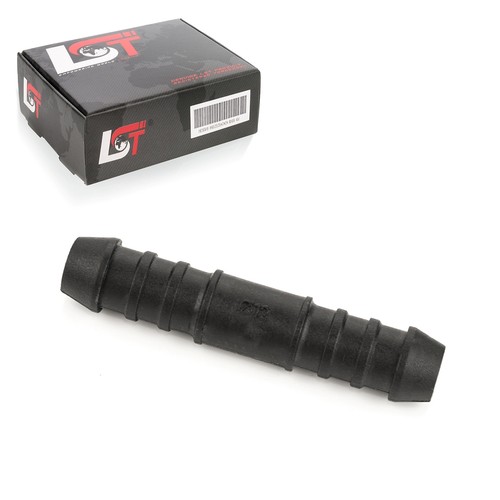 Raccordo tubo carburante