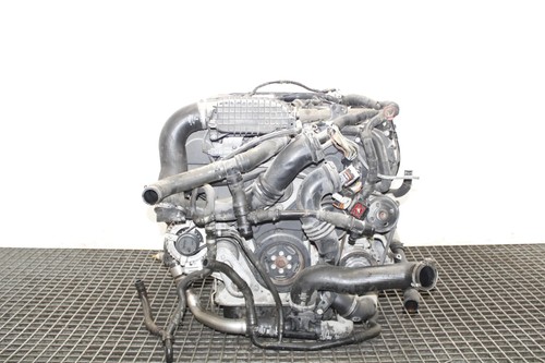 Jaguar x350 motor - jaguar,