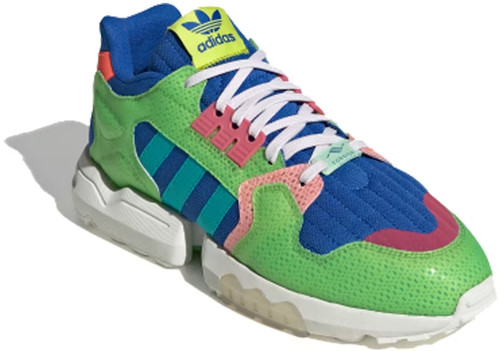 Eg3355 adidas torsion - adidas, zx
