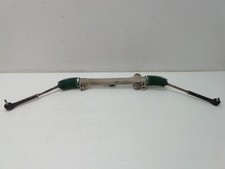 SCATOLA DELLO STERZO PER FIAT