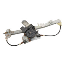 Alzacristallo Alzavetro