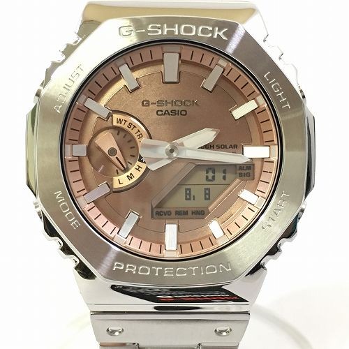 Orologio polso 160 casio - 160, g