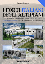 Forti italiani degli - forti,