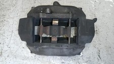 PINZA FRENO ANTERIORE DESTRA PER MERCEDES SL Serie (W230) A0024202283 112973 (0