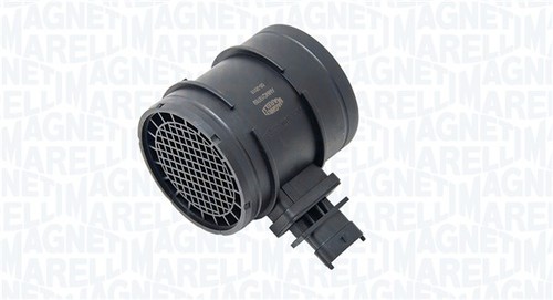 Debimetro per alfa romeo - debimetro,