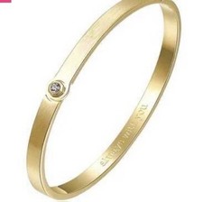 Bracciale Brosway colore