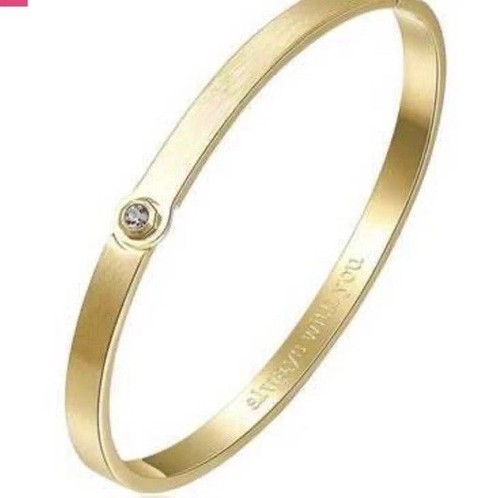 Bracciale brosway italia - brosway,