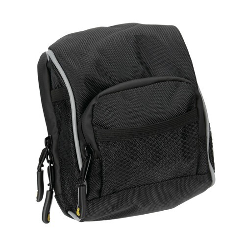 Medium borsa manubrio 2 l - borsa, 1,2