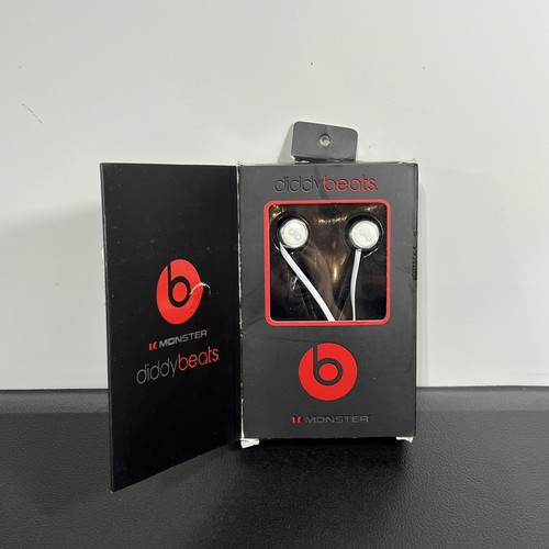 Cuffie auricolari diddybeats - cuffie,