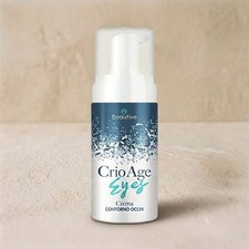 Crio Age Eyes Crema Contorno